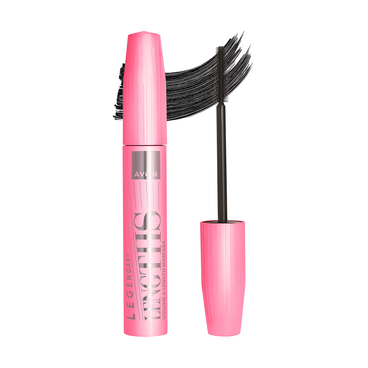 Avon Legendary Lengths Mascara
