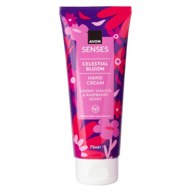 Bath & Body