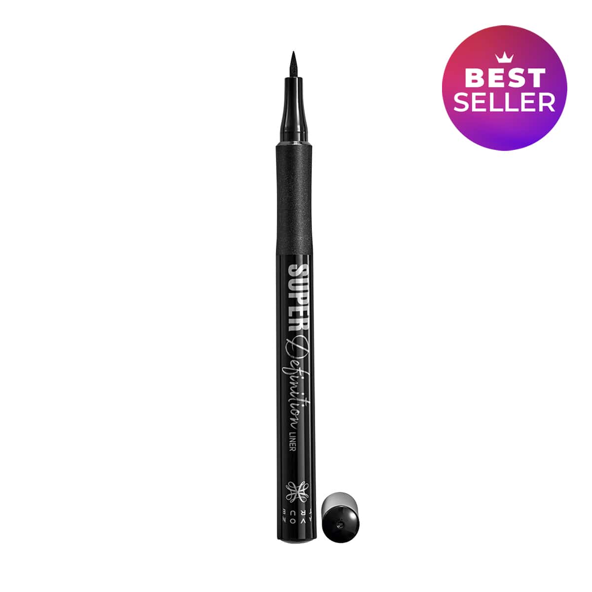 Avon Super Definition Eyeliner