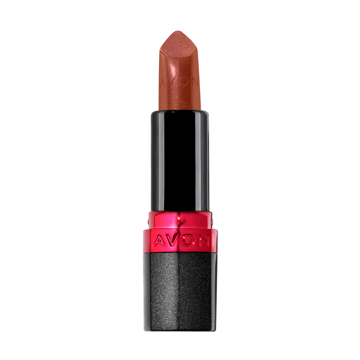 Avon Ultra Colour Shimmer Lipstick