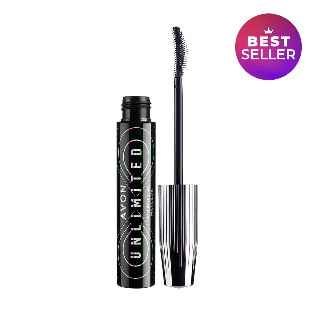 Avon Unlimited Instant Lift Mascara
