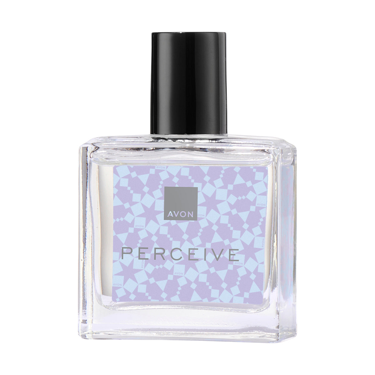Perceive EDP 30ml