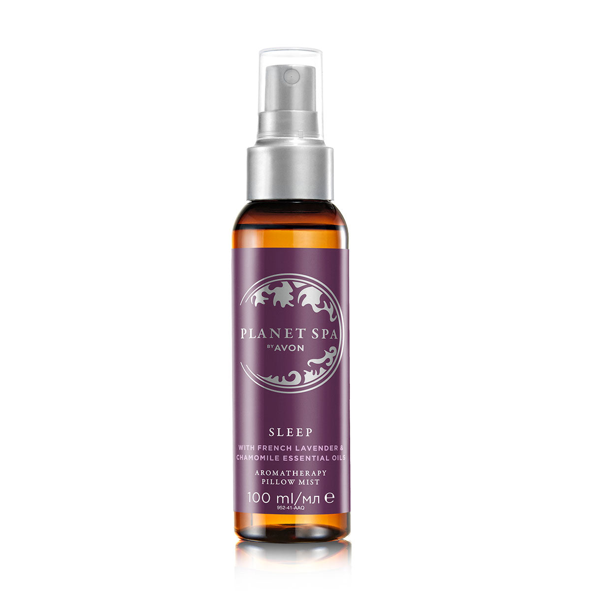 Planet Spa Sleep Ritual Pillow Mist