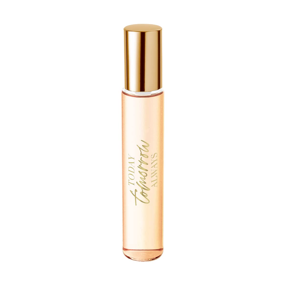 Tomorrow Eau de Parfum Purse Spray 10ml