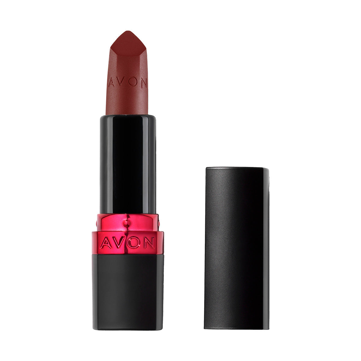 Ultra Matte Lipstick